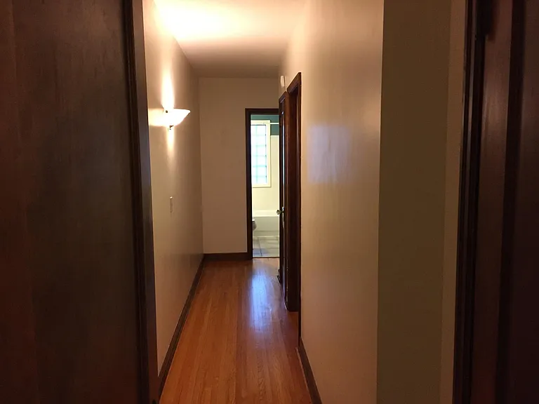 5440 Chicago Ave — Photo 5