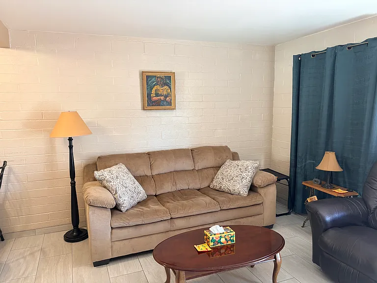 436 S Paseo Cerro #D — Photo 15
