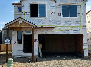 13898 SW Sabrina Ave, Sherwood, OR 97140