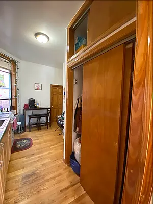 Rented by Best Apartments North Inc | media 20