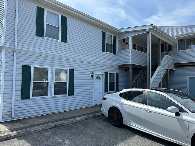12 Russells Mills Rd #1E — Photo 18