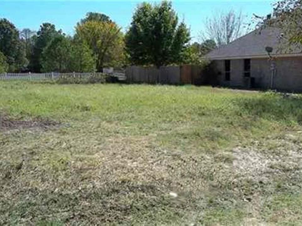 1st image of LOT 180 Dogwood Dr