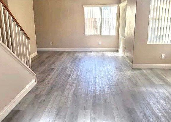 5th image of 7689 Little Valley Ave