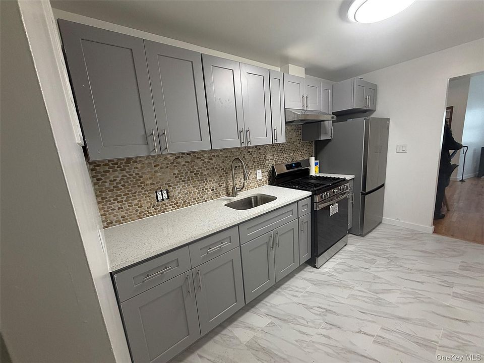 1st image of 726 Jersey Ave #3