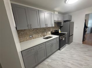 726 Jersey Ave #3, Greenwood Lake, NY 10925