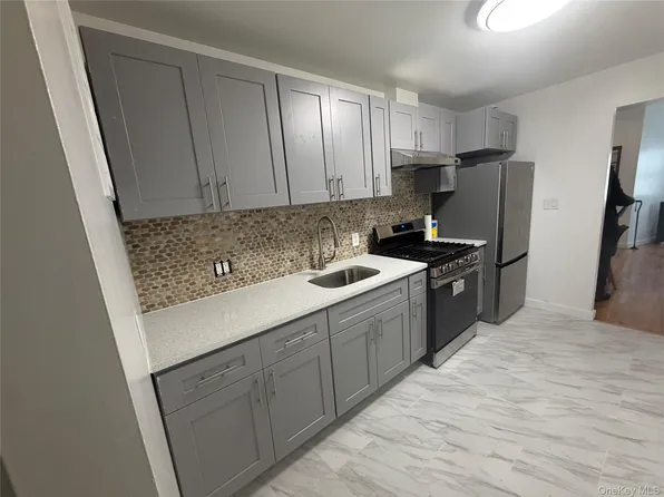 726 Jersey Ave #3, Greenwood Lake, NY 10925