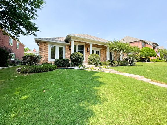 4th image of 2121 Texas Ash Dr