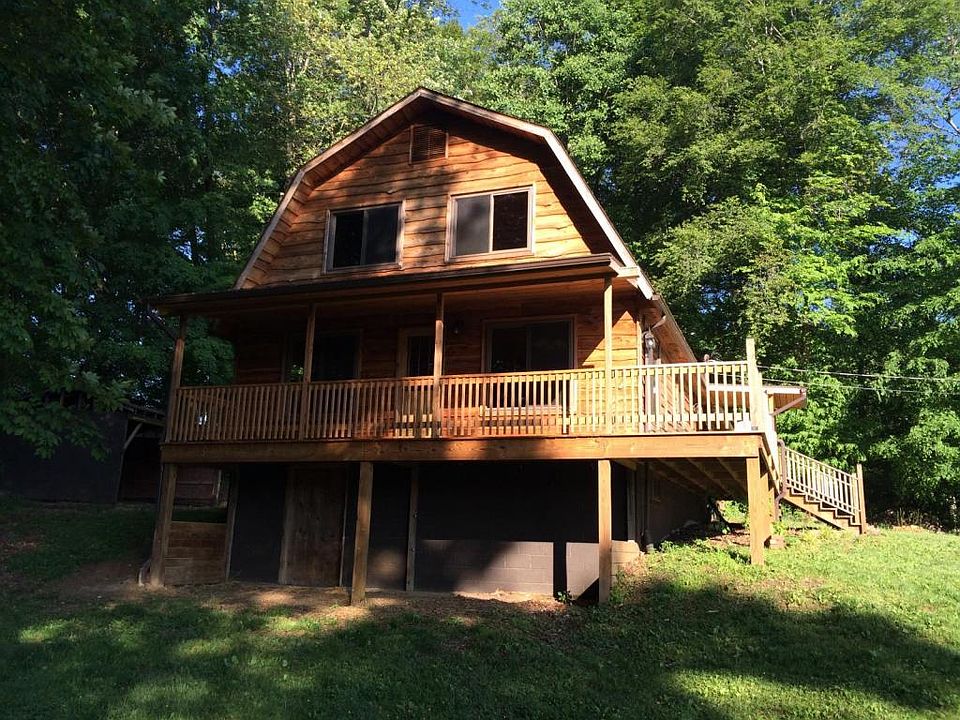 1st image of 127 Baines Ln