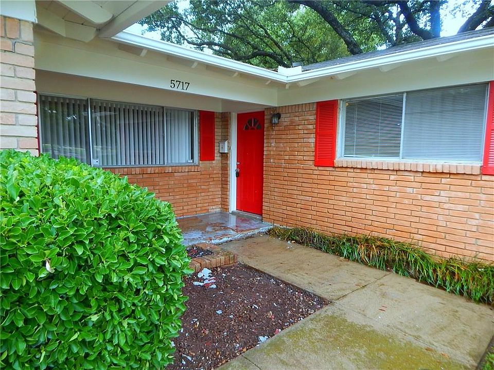 1st image of 5717 Walraven Cir