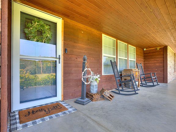 4th image of 4515 N 150th Rd