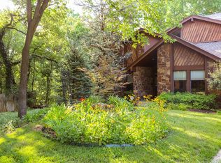 1709 Robin Rd, Edmond, OK 73034