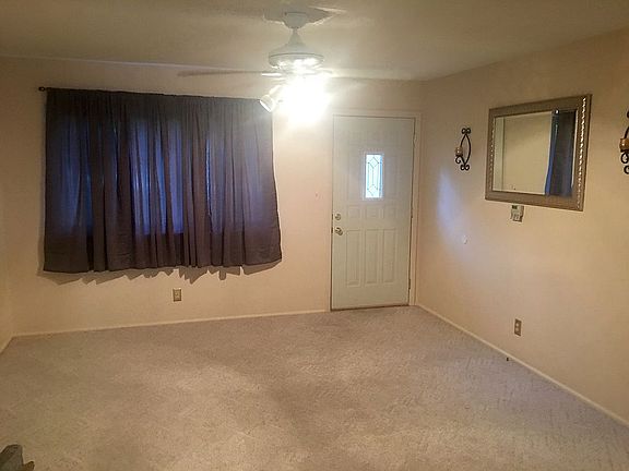 4th image of 4188 Bristolwood Dr