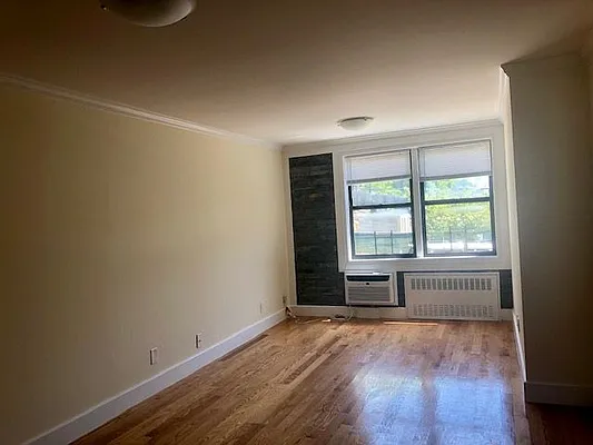 Rented by Sandee Ostwind, LREB | media 15