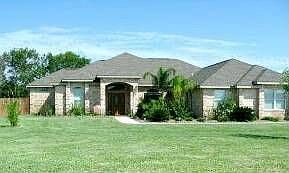 1st image of 26878 Scarlett Cir