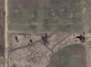 10250 W Herrick Rd, Lake, MI 48632