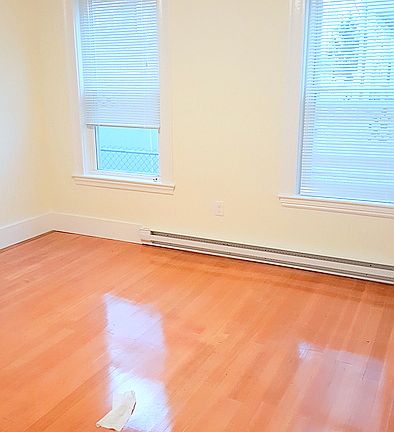 2nd image of 14 Garrison Ave #4