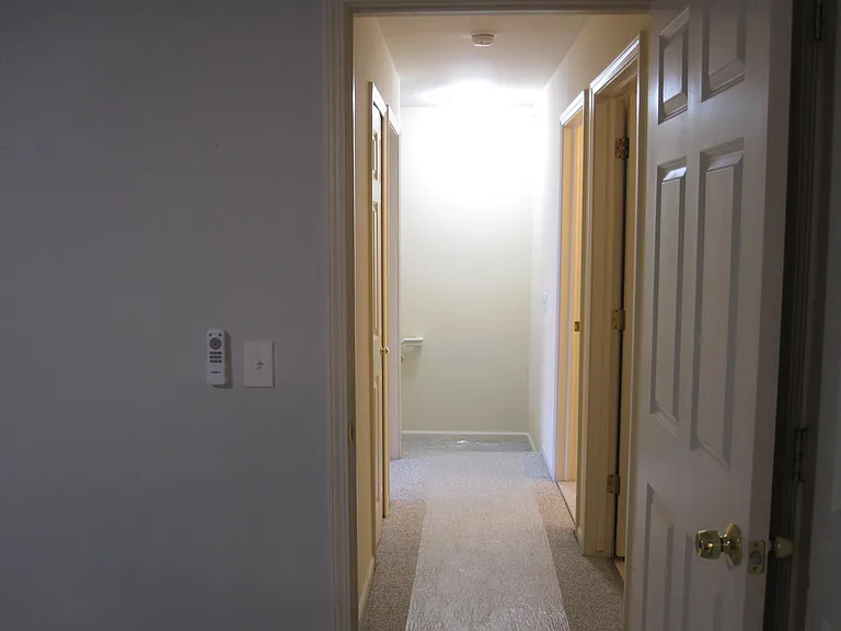 2806 Barclay Way — Photo 25