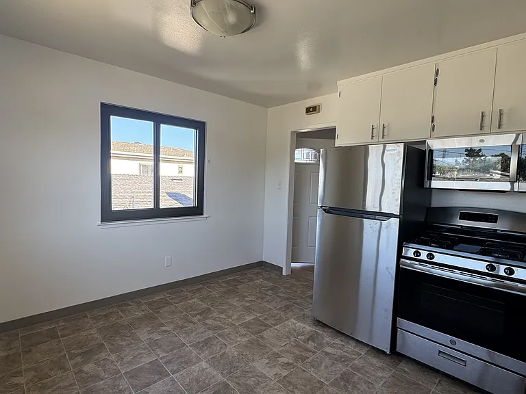 11 Spruce St #15 — Photo 13