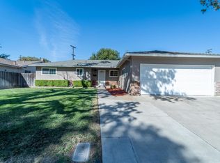321 Gayle Ave, Modesto, CA 95350