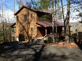29 Loblolly Ct, Murphy, NC 28906