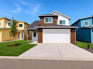 Diamond Rock Rentals, Veradale, WA 99037
