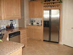 4th image of 2521 Prestonwood Dr