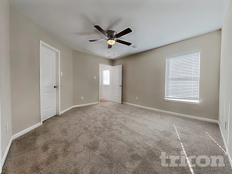 8902 Snapping Turtle Dr — Photo 8