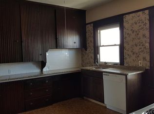 9 E Britannia St #3, Taunton, MA 02780