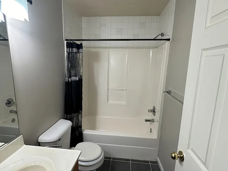 3102 Auburn Rd — Photo 6