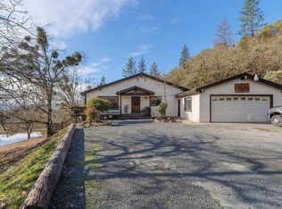 240 Rancho Vista Dr, Grants Pass, OR 97526