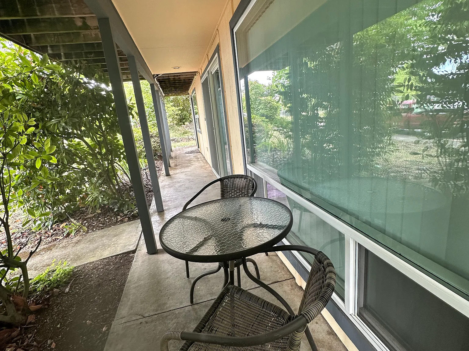 1 bed, 700 sqft, $1,500 — Photo 3