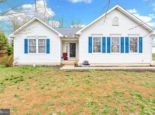 22 Sunfish Trl, Fairfield, PA 17320