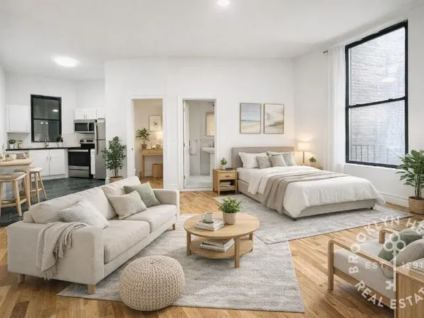 267 Flatbush Avenue image 1 of 7