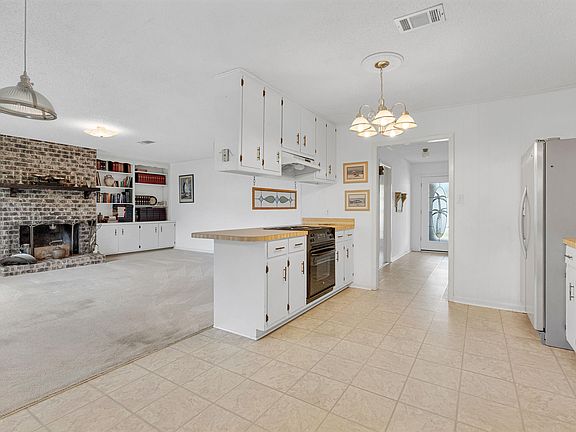 5th image of 10 Royal Palm Ct