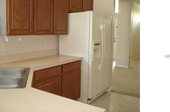 5th image of 12231 Holly Jane Ct