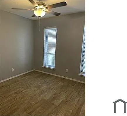 2026 Snowmass Ln — Photo 10