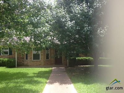 9330 Londonderry Dr, Tyler, TX, 75703