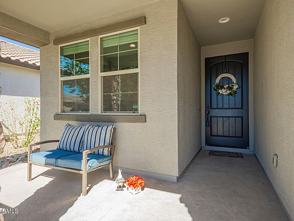 5th image of 2822 W Blue River Drive