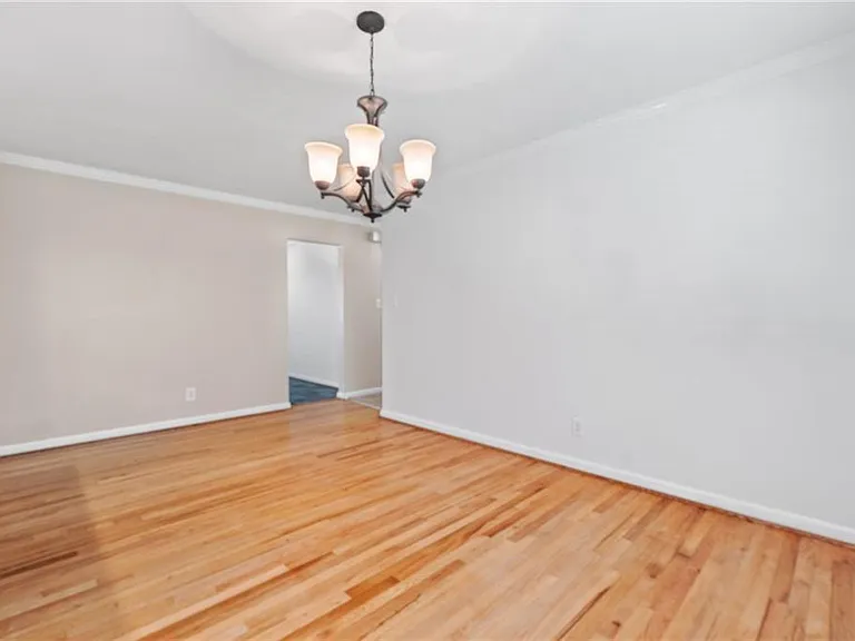 2348 Great Neck Cir — Photo 13