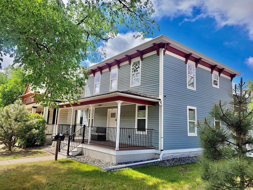1st image of 1527 W Colorado Ave #201