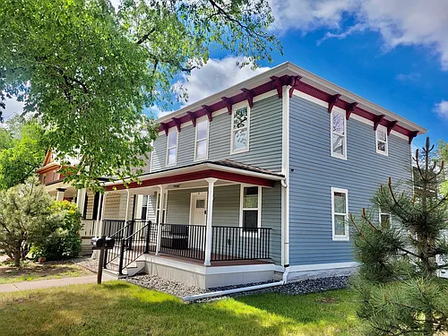 1527 W Colorado Ave #201 Photo 1