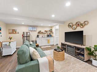 (Undisclosed Address), Vancouver, WA 98663