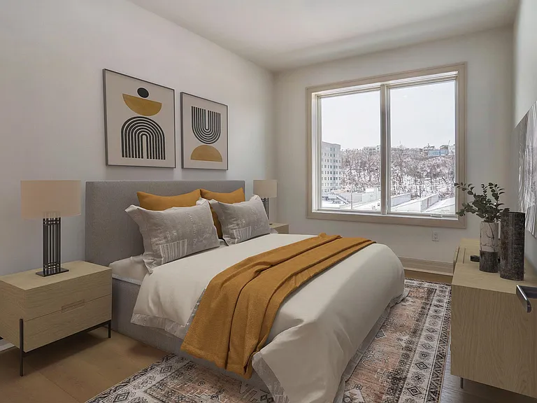 931 Madison St #308 — Photo 6