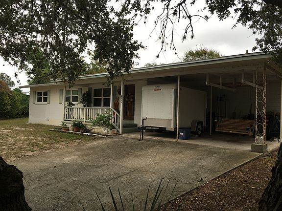 5th image of 4205 Jupiter Ave