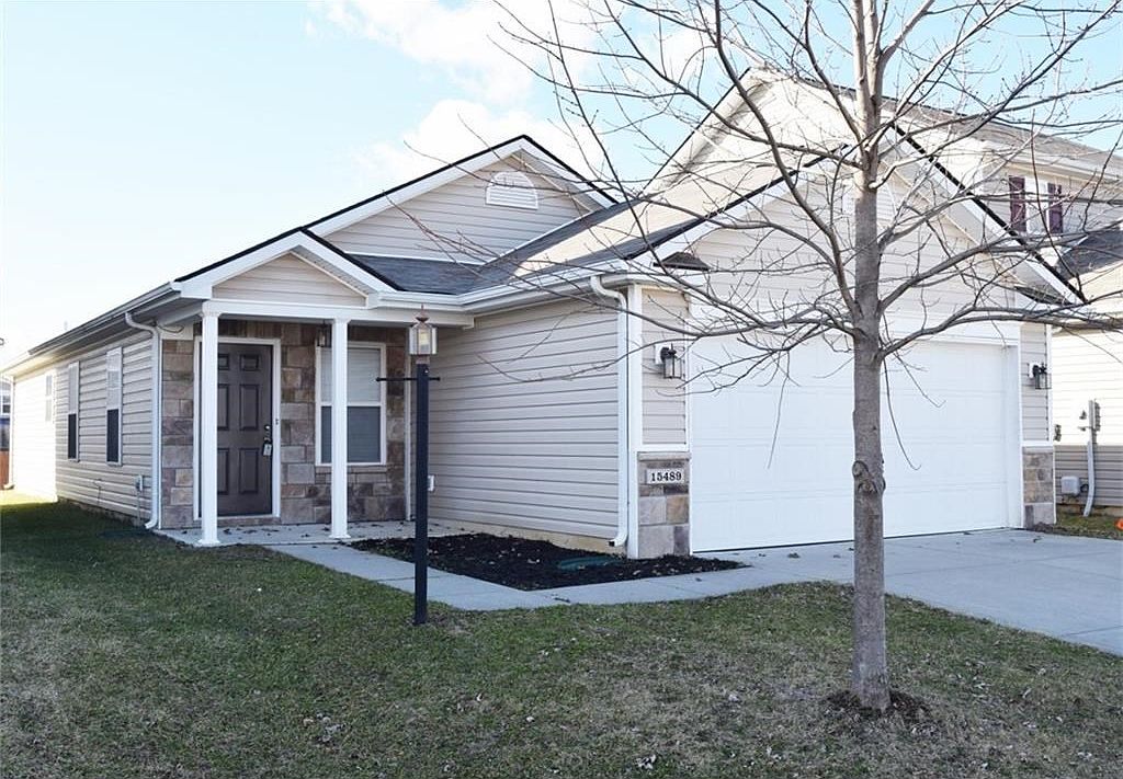 nayusalanです 1548 Dean Street, Niskayuna, NY 12309 | Zillow