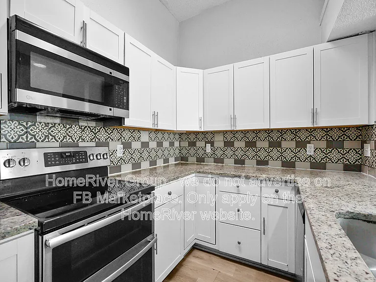10215 Brad Fld — Photo 7