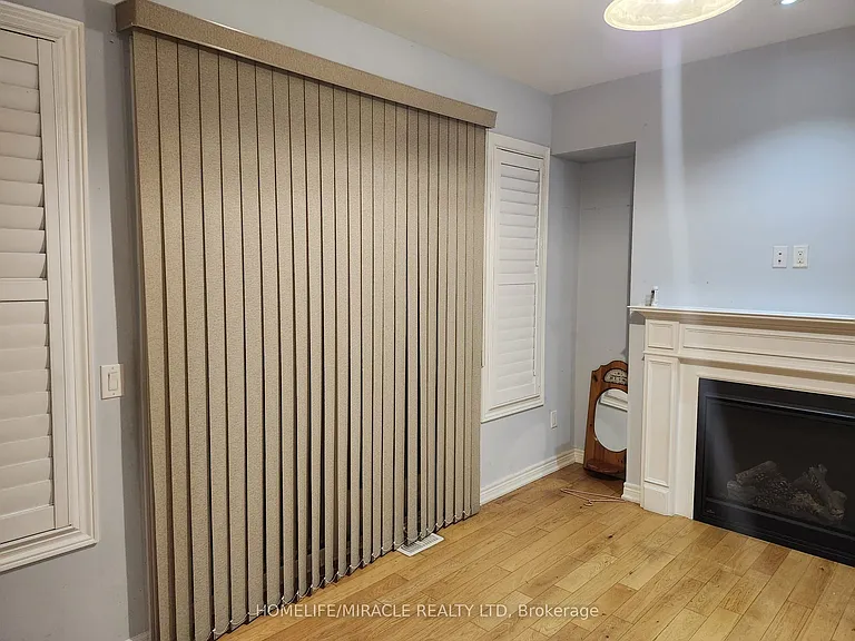 12 Pearman Cres — Photo 7