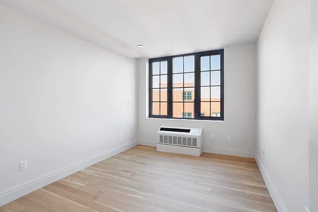 1007 Atlantic Ave #3F — Photo 6