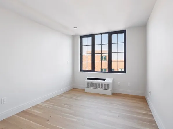 1007 Atlantic Avenue image 5 of 18