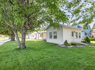 2029 17th Ave, Monroe, WI 53566